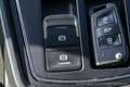 SEAT Leon 1.0 EcoTSI Style Business Intense DSG7 (automaat) Blauw - thumbnail 35