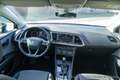 SEAT Leon 1.0 EcoTSI Style Business Intense DSG7 (automaat) Blauw - thumbnail 20
