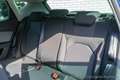SEAT Leon 1.0 EcoTSI Style Business Intense DSG7 (automaat) Blauw - thumbnail 18