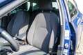 SEAT Leon 1.0 EcoTSI Style Business Intense DSG7 (automaat) Blauw - thumbnail 16