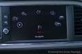 SEAT Leon 1.0 EcoTSI Style Business Intense DSG7 (automaat) Blauw - thumbnail 30