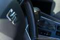 SEAT Leon 1.0 EcoTSI Style Business Intense DSG7 (automaat) Blauw - thumbnail 26