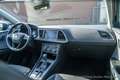 SEAT Leon 1.0 EcoTSI Style Business Intense DSG7 (automaat) Blauw - thumbnail 5