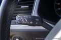 SEAT Leon 1.0 EcoTSI Style Business Intense DSG7 (automaat) Blauw - thumbnail 22