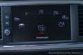 SEAT Leon 1.0 EcoTSI Style Business Intense DSG7 (automaat) Blauw - thumbnail 29