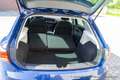 SEAT Leon 1.0 EcoTSI Style Business Intense DSG7 (automaat) Blauw - thumbnail 49