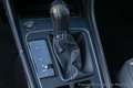 SEAT Leon 1.0 EcoTSI Style Business Intense DSG7 (automaat) Blauw - thumbnail 33