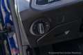 SEAT Leon 1.0 EcoTSI Style Business Intense DSG7 (automaat) Blauw - thumbnail 21