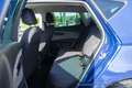 SEAT Leon 1.0 EcoTSI Style Business Intense DSG7 (automaat) Blauw - thumbnail 17