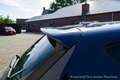 SEAT Leon 1.0 EcoTSI Style Business Intense DSG7 (automaat) Blauw - thumbnail 42