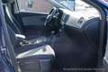 SEAT Leon 1.0 EcoTSI Style Business Intense DSG7 (automaat) Blauw - thumbnail 4