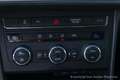 SEAT Leon 1.0 EcoTSI Style Business Intense DSG7 (automaat) Blauw - thumbnail 32
