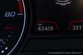 SEAT Leon 1.0 EcoTSI Style Business Intense DSG7 (automaat) Blauw - thumbnail 6