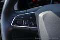 SEAT Leon 1.0 EcoTSI Style Business Intense DSG7 (automaat) Blauw - thumbnail 23