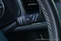 SEAT Leon 1.0 EcoTSI Style Business Intense DSG7 (automaat) Blauw - thumbnail 28
