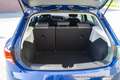 SEAT Leon 1.0 EcoTSI Style Business Intense DSG7 (automaat) Blauw - thumbnail 47