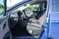 SEAT Leon 1.0 EcoTSI Style Business Intense DSG7 (automaat) Blauw - thumbnail 15