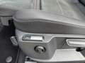 Volkswagen T-Roc 1.5 TSI DSG Style*LED/Kamera/ACC/Massage* Grau - thumbnail 24