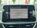 Volkswagen T-Roc 1.5 TSI DSG Style*LED/Kamera/ACC/Massage* Grau - thumbnail 18