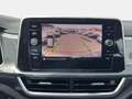 Volkswagen T-Roc 1.5 TSI DSG Style*LED/Kamera/ACC/Massage* Grau - thumbnail 17