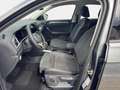 Volkswagen T-Roc 1.5 TSI DSG Style*LED/Kamera/ACC/Massage* Grau - thumbnail 10