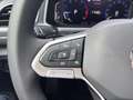 Volkswagen T-Roc 1.5 TSI DSG Style*LED/Kamera/ACC/Massage* Grau - thumbnail 21
