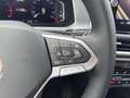 Volkswagen T-Roc 1.5 TSI DSG Style*LED/Kamera/ACC/Massage* Grau - thumbnail 22