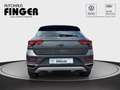 Volkswagen T-Roc 1.5 TSI DSG Style*LED/Kamera/ACC/Massage* Grau - thumbnail 5