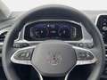 Volkswagen T-Roc 1.5 TSI DSG Style*LED/Kamera/ACC/Massage* Grau - thumbnail 12