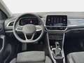 Volkswagen T-Roc 1.5 TSI DSG Style*LED/Kamera/ACC/Massage* Grau - thumbnail 14