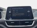Volkswagen T-Roc 1.5 TSI DSG Style*LED/Kamera/ACC/Massage* Grau - thumbnail 15