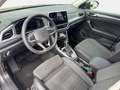Volkswagen T-Roc 1.5 TSI DSG Style*LED/Kamera/ACC/Massage* Grau - thumbnail 11