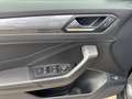 Volkswagen T-Roc 1.5 TSI DSG Style*LED/Kamera/ACC/Massage* Grau - thumbnail 23