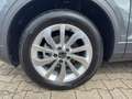 Volkswagen T-Roc 1.5 TSI DSG Style*LED/Kamera/ACC/Massage* Grau - thumbnail 28