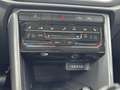 Volkswagen T-Roc 1.5 TSI DSG Style*LED/Kamera/ACC/Massage* Grau - thumbnail 19