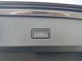Volkswagen T-Roc 1.5 TSI DSG Style*LED/Kamera/ACC/Massage* Grau - thumbnail 27
