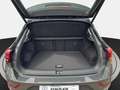 Volkswagen T-Roc 1.5 TSI DSG Style*LED/Kamera/ACC/Massage* Grau - thumbnail 26