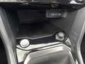 Volkswagen T-Roc 1.5 TSI DSG Style*LED/Kamera/ACC/Massage* Grau - thumbnail 20