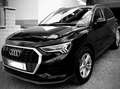 Audi Q3 Q3 35 TFSI Schwarz - thumbnail 1