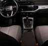 Audi Q3 Q3 35 TFSI Schwarz - thumbnail 5