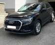 Audi Q3 Q3 35 TFSI Schwarz - thumbnail 3