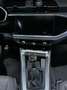 Audi Q3 Q3 35 TFSI Schwarz - thumbnail 6