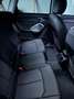 Audi Q3 Q3 35 TFSI Schwarz - thumbnail 7