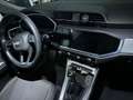 Audi Q3 Q3 35 TFSI Schwarz - thumbnail 4