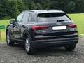 Audi Q3 Q3 35 TFSI Schwarz - thumbnail 2