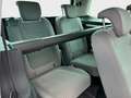 SEAT Alhambra Style Gris - thumbnail 8