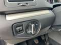 SEAT Alhambra Style Gris - thumbnail 13