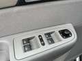 SEAT Alhambra Style Gris - thumbnail 12
