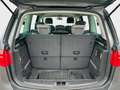 SEAT Alhambra Style Gris - thumbnail 9