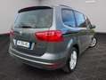 SEAT Alhambra Style Gris - thumbnail 2